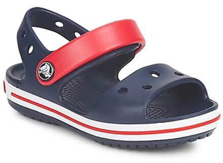 Crocs Crocband Wandelsandalen