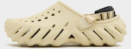 Crocs Echo Clog, Brown - 41-42
