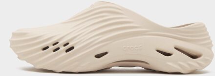 Crocs Echo Wave, beige - 42-43