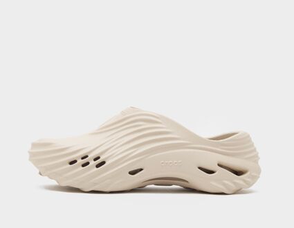 Crocs Echo Wave Women's, beige - 39-40