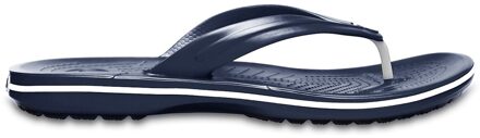 Crocs Flip - Sandalen - Volwassenen - Blauw - 36/37