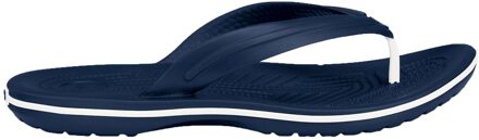 Crocs Flip - Sandalen - Volwassenen - Blauw - 38/39
