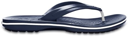 Crocs Flip - Sandalen - Volwassenen - Blauw - 42/43