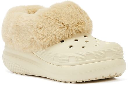 Crocs Furever Crush Instappers Senior - 39-40