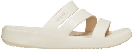 Crocs Getaway Strappy Instappers Dames - 38-39