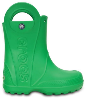 Crocs Handle It e Regenlaarzen