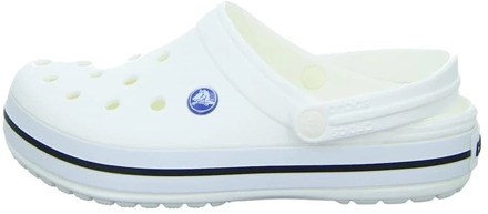 Crocs Huisschoenen Crocband 11016