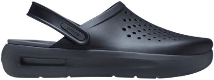 Crocs InMotion Instappers Senior - 41-42