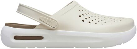 Crocs InMotion Instappers Senior - 46-47