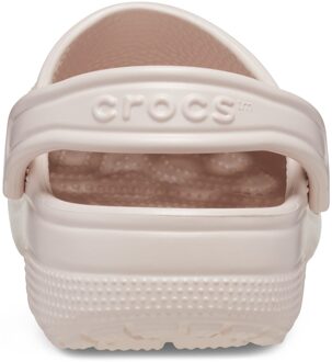 Crocs Klassieke klomp Roze - EU 42 / UK 8