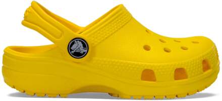 Crocs Klompen Crocs  CLASSIC CLOG K