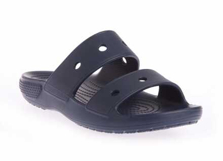 Crocs Klompen Crocs  Classic Crocs Sandal K