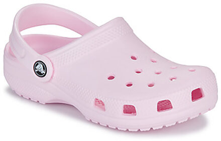 Crocs Klompen Crocs CLASSIC" Roze - 36 / 37,38 / 39,28 / 29,30 / 31,32 / 33,34 / 35,29 / 30,33 / 34