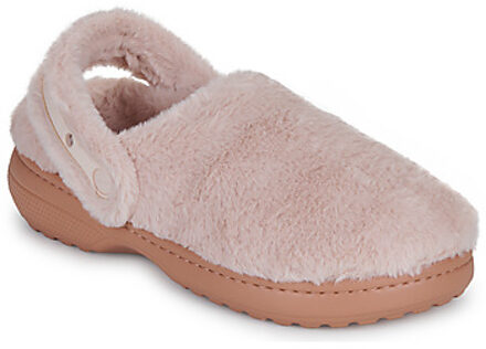 Crocs Klompen Crocs Classic Unfurgettable Clog" Roze - 36 / 37,38 / 39,37 / 38,39 / 40
