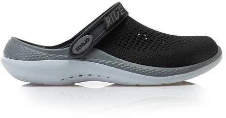 Crocs Klompen Crocs  LITERIDE 360 CLOG