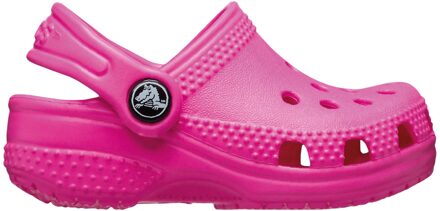 Crocs Littles Instappers Junior - 17-18