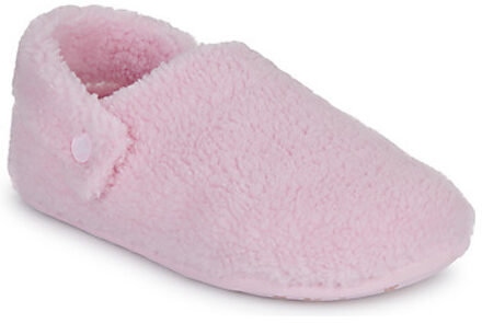 Crocs Pantoffels Crocs Classic Cozzzy Slipper" Roze - 36 / 37,38 / 39,37 / 38,39 / 40,41 / 42