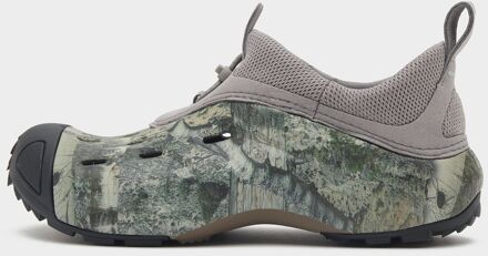 Crocs QUICK TRAIL, groen - 36-37