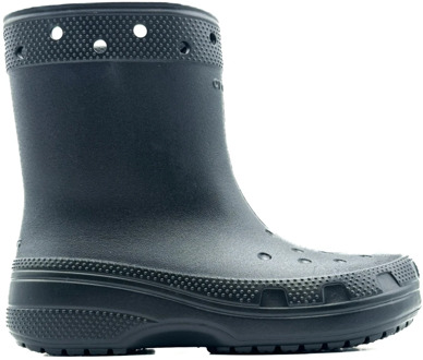 Crocs Regenlaarzen Crocs  Classic Rain Boot