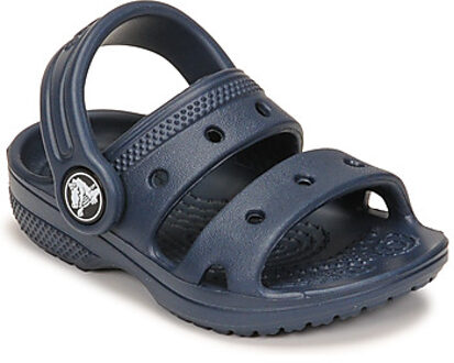 Crocs Sandalen Crocs  CLASSIC CROCS SANDAL T