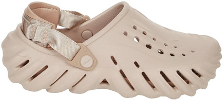 Crocs Sandals Crocs , Pink , Heren - 37 Eu,41 Eu,36 Eu,38 Eu,39 EU