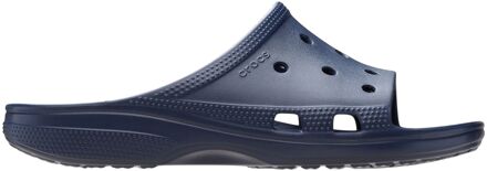 Crocs Saturday Slide Badslippers Heren - 41-42