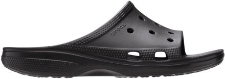 Crocs Saturday Slide Badslippers Heren - 46-47