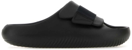 Crocs Sliders Crocs , Black , Heren - 39 Eu,45 Eu,43 Eu,42 EU