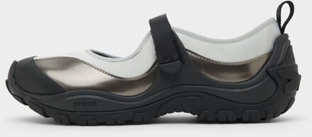 Crocs Terre Women's, grijs - 37-38