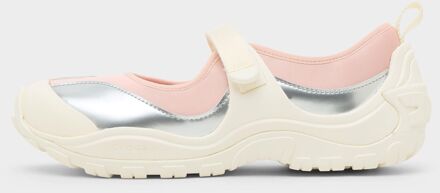 Crocs Terre Women's, meerkleurig - 37-38