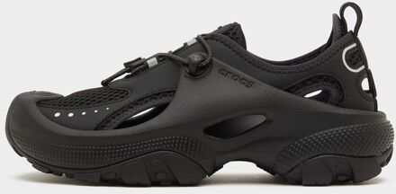 Crocs Trail Break 2, zwart - 46-47