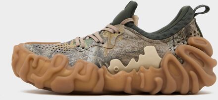 Crocs x Salehe Bembury Juniper, bruin - 42-43