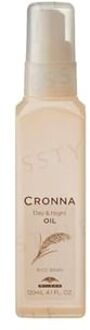 Crona Day & Night Oil 120ml