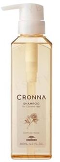Crona Shampoo For Colored Hair 360ml