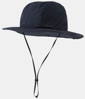 Crookstone GTX Hat - Navy