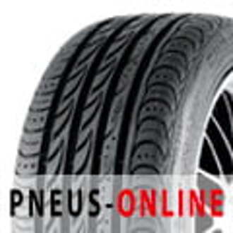 cross 1 plus 20 inch - 295 / 40 R20 - 110W