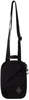 Cross Body Bags A-Cold-Wall , Black , Heren - ONE Size