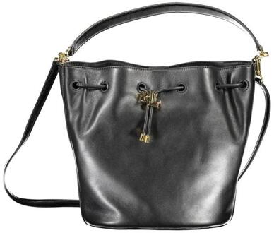 Cross Body Bags Ralph Lauren , Zwart , Dames - ONE Size