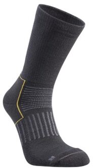 Cross Country Mid * Actie * Blauw,Zwart - Maat 34/36,Maat 37/39,Maat 40/42,Maat 43/45,Maat 46/48