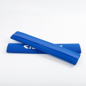 Cross-Country Motorfiets Accessoires, Pit Bodem Fiets Voorvork Huid Decoratie, Reiniging En Bescherming YZF250 CRF250 CRF450