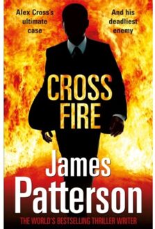 Cross Fire