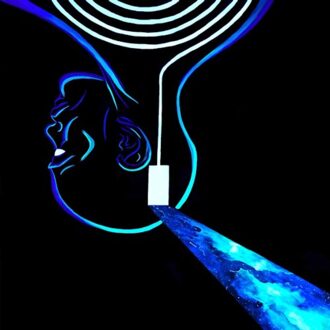 Cross Intra-I - Theon Cross