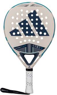 CROSS It Team Light wit - one size