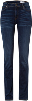 Cross Jeans Anya p 489 slim fit Blauw - 28-32