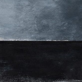 Cross Sinking Ships - Alberta Cross