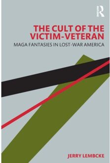 Cross Tom Van Puyvelde. Variantes - Domenico De Chirico