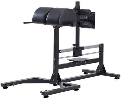 Cross Training GHD Bench WBX-300 Zwart