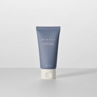 Crossbarrier Cream 80ml