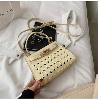 Crossbody Tassen Voor Vrouwen Reizen Handtas Mode Eenvoudige Schouder Eenvoudige Tas Dames Cross Body Bag 01