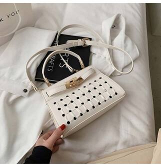 Crossbody Tassen Voor Vrouwen Reizen Handtas Mode Eenvoudige Schouder Eenvoudige Tas Dames Cross Body Bag 03